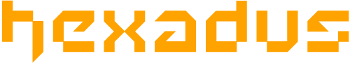 Hexadus