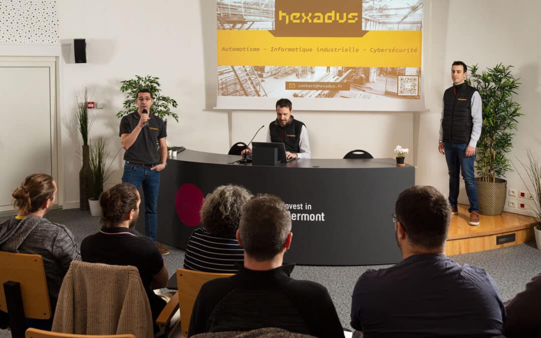 02_Hexadus_Audit_01