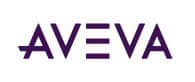 AVEVA_Logo_color_RGB