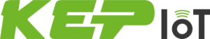 KEPIoT
