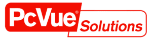 PC-Vue