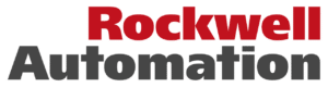 Rockwell_Automation