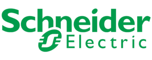 SCHNEIDER-ELECTRIC