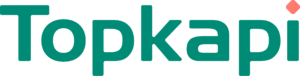 topkapi